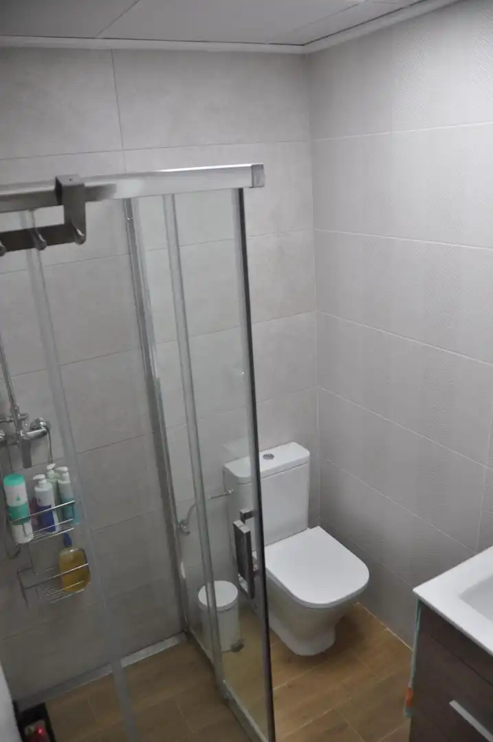 Appartement compact avec piscine à vendre à Monforte del Cid, imagen 12