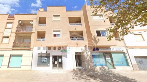 Photo 4 of Flat for sale in Calle Puerto Rico, 28, Santo Domingo, El Ejido