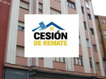 Pis en venda a Txabarri - La Unión - Vista Alegre