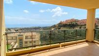 Flat for sale in Calahonda, imagen 2