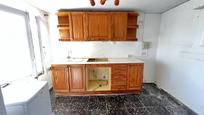 Cuina de Apartament en venda en Sant Lluís
