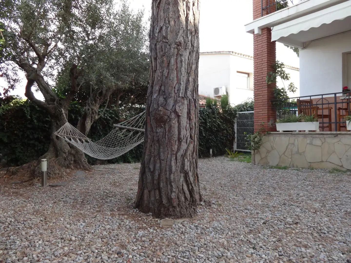 Villa con terrazza in vendita a Vilassar de Dalt, imagen 4
