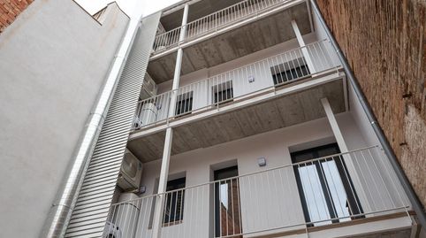 Foto 4 de Edificio en venta en Preso de la, 15, Centre, Reus