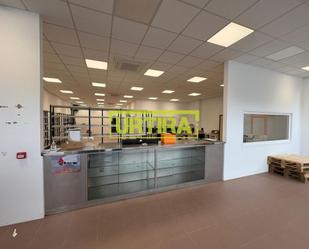 Premises to rent in Donostia - San Sebastián 