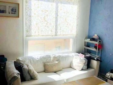 Appartamento con ascensore in vendita a Sur