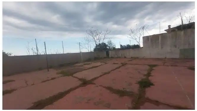 Terreny residencial en venda a Pinemar, imagen 20