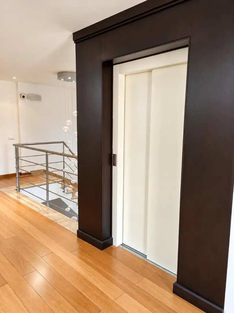 Villa avec terrasse à vendre à Carrer Alfabeguera, imagen 26