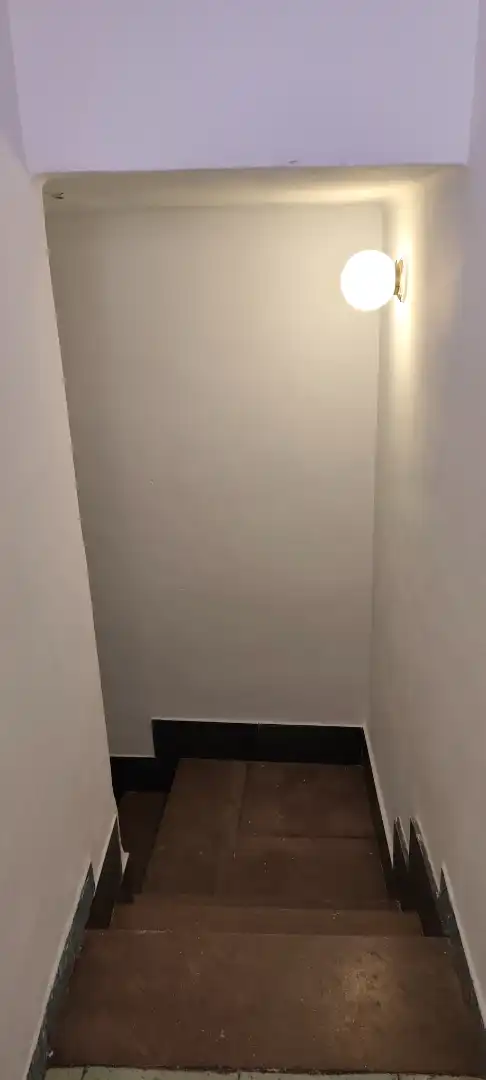 Casa amb terrassa en venda a Zona Pueblo, imagen 31