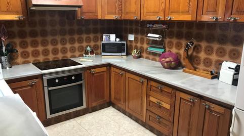 Foto 5 de Apartament en venda a Nord, La Ràpita