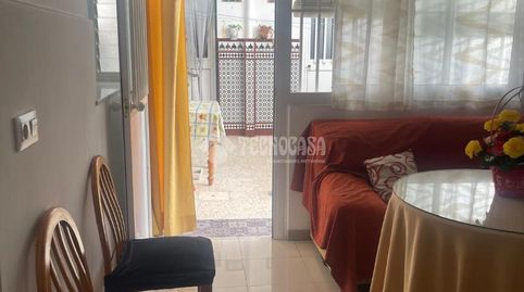 Photo 3 of Detached homes for sale in Valdezorras - El Gordillo, Sevilla Capital