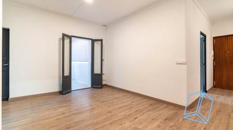 Photo 2 of Flat for sale in Sant Genís dels Agudells, Barcelona