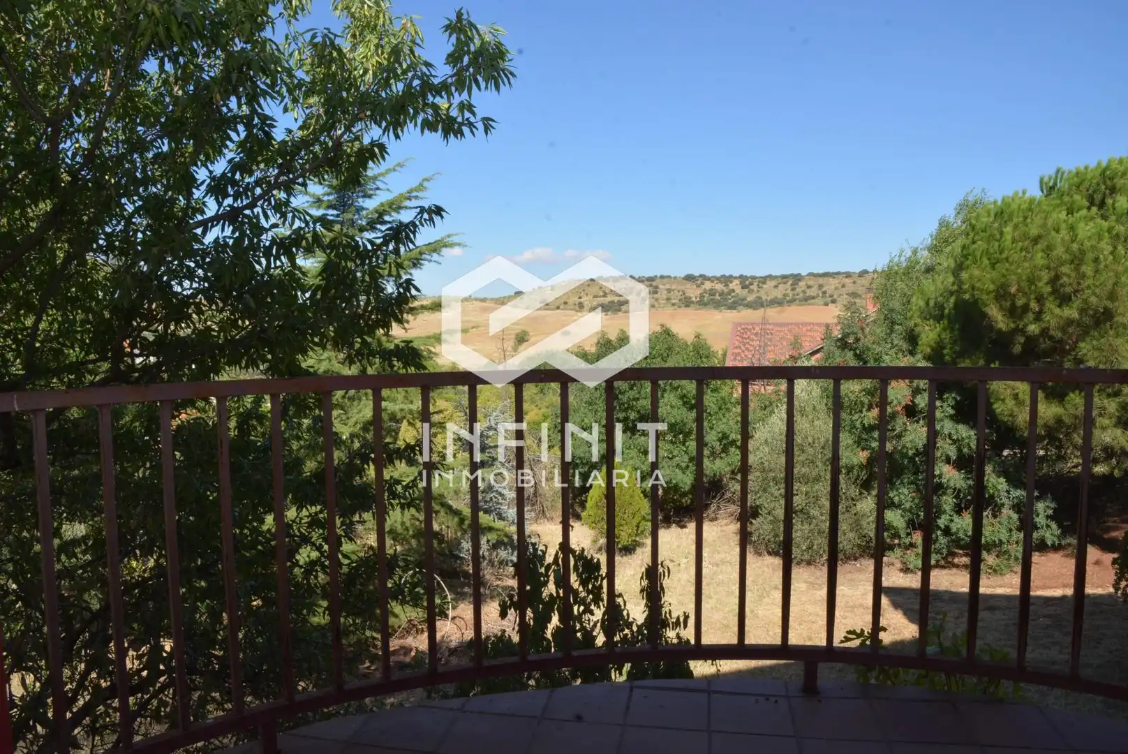 Casa o chalet en venta en Ribatejada