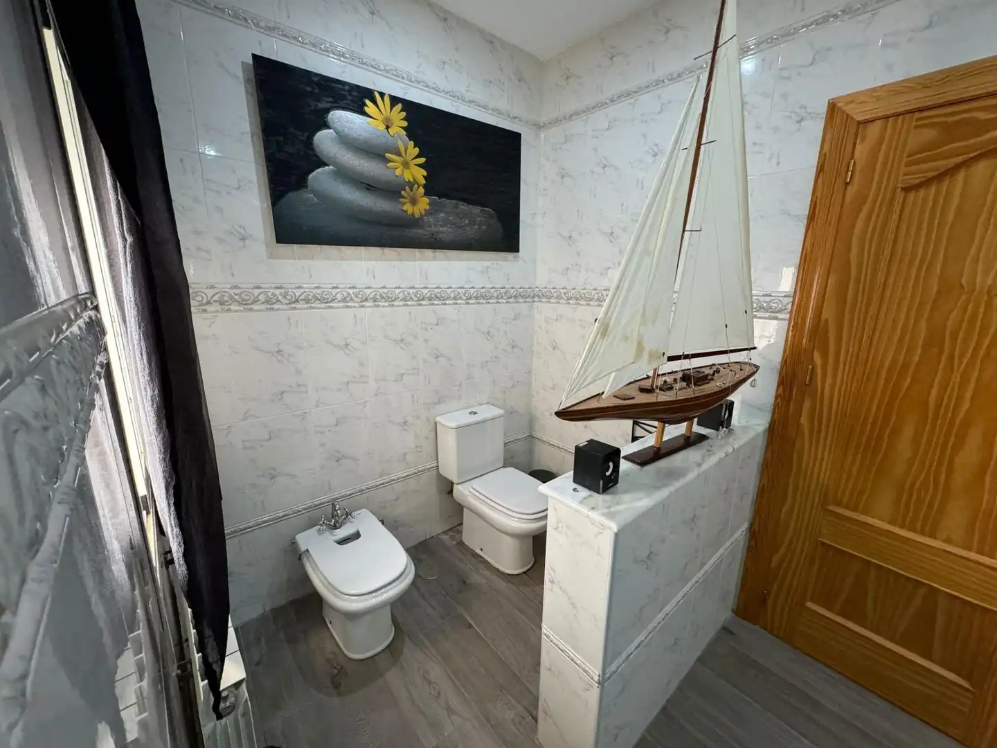 Casa con terrazza in vendita a Baza, imagen 16