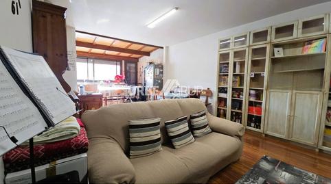 Foto 5 de Casa o chalet en venta en Ca n'Aurell, Terrassa