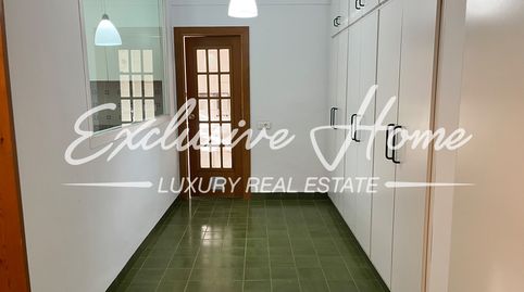 Foto 5 de Piso en venta en Carrer de Ferreres Bretó, Pueblo, Benicarló