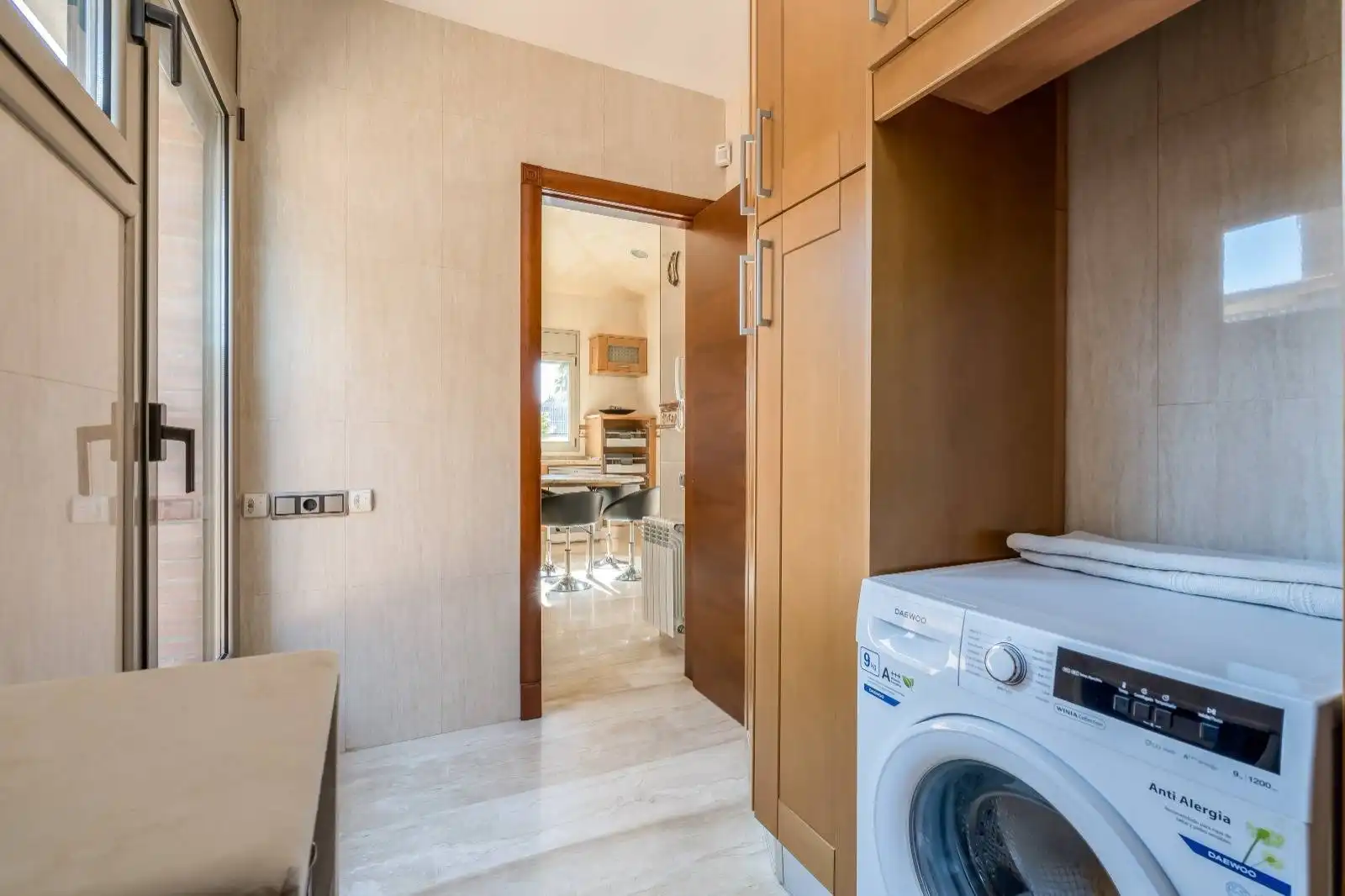 Casa in vendita a Carrer Carrer Arboç, imagen 7