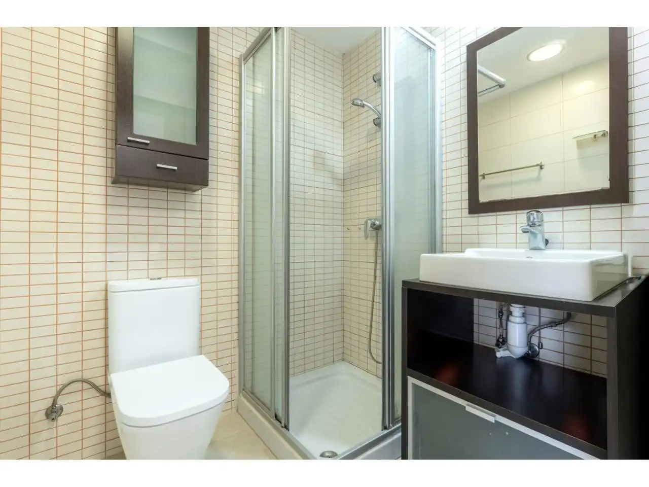 Flat with terrace for sale in Eixample, imagen 16