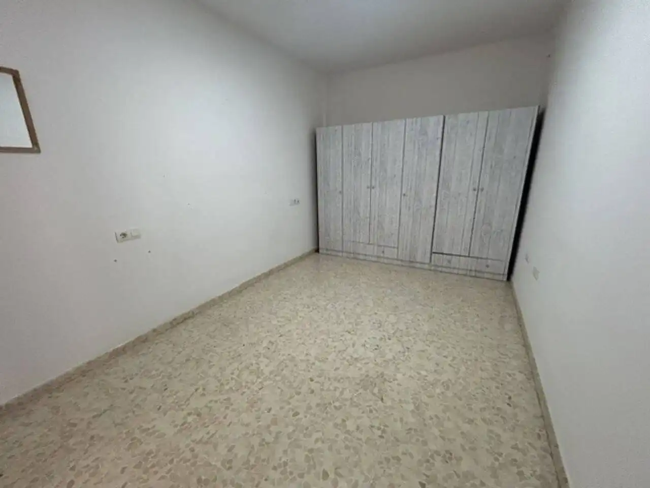 Flat for rent in Calle Mirasierra, Aguadulce Norte