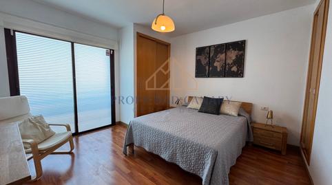 Foto 4 de Casa adosada de lloguer a La Perdoma - San Antonio - Benijos, Santa Cruz de Tenerife