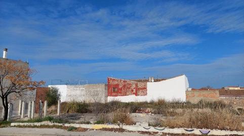 Photo 5 of Residential for sale in Rubi, 21, La Paz - Las Américas, Jaén