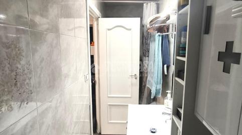 Foto 4 de Pis en venda a Los Cármenes,  Madrid Capital