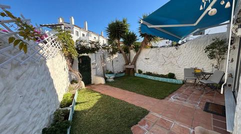 Foto 5 de Casa o xalet en venda a Calle Benavista, Paraiso - Barronal, Málaga