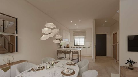 Photo 4 of Flat for sale in Calle Alba, 9, V Centenario - Piletas - Capuchinos, Cádiz