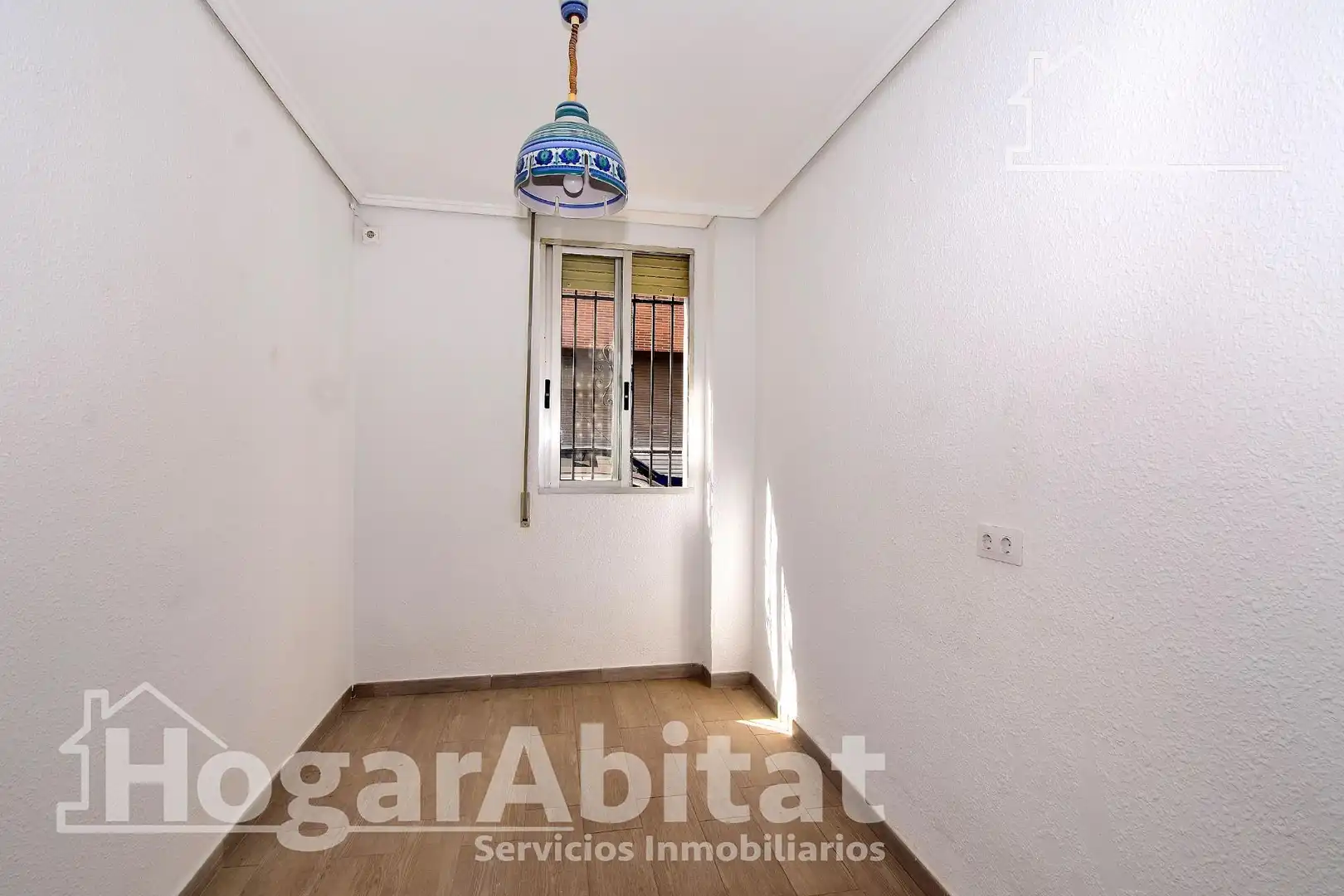 Dormitori de Casa o xalet en venda en Aldaia amb Terrassa i Traster