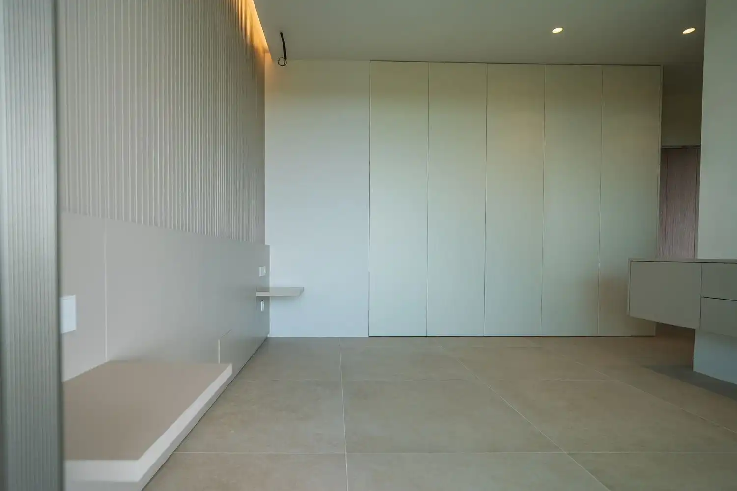 Apartament amb piscina en venda a Orihuela Costa, imagen 13