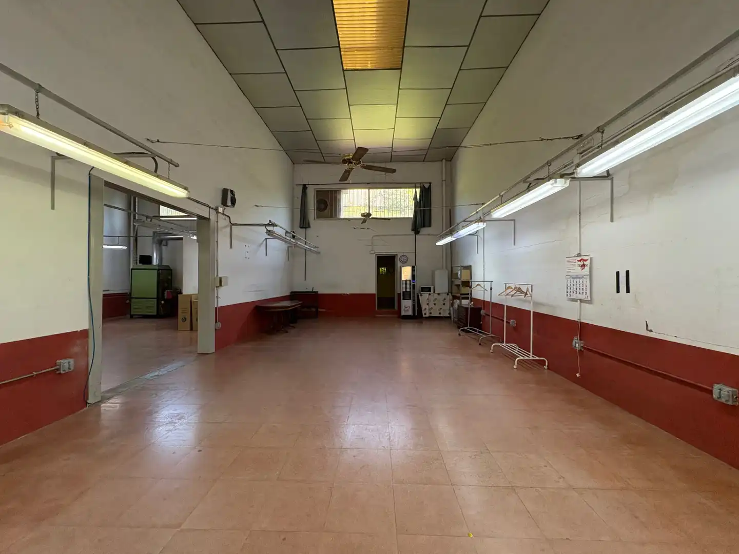 Industrial building for sale in Arnedo, imagen 7