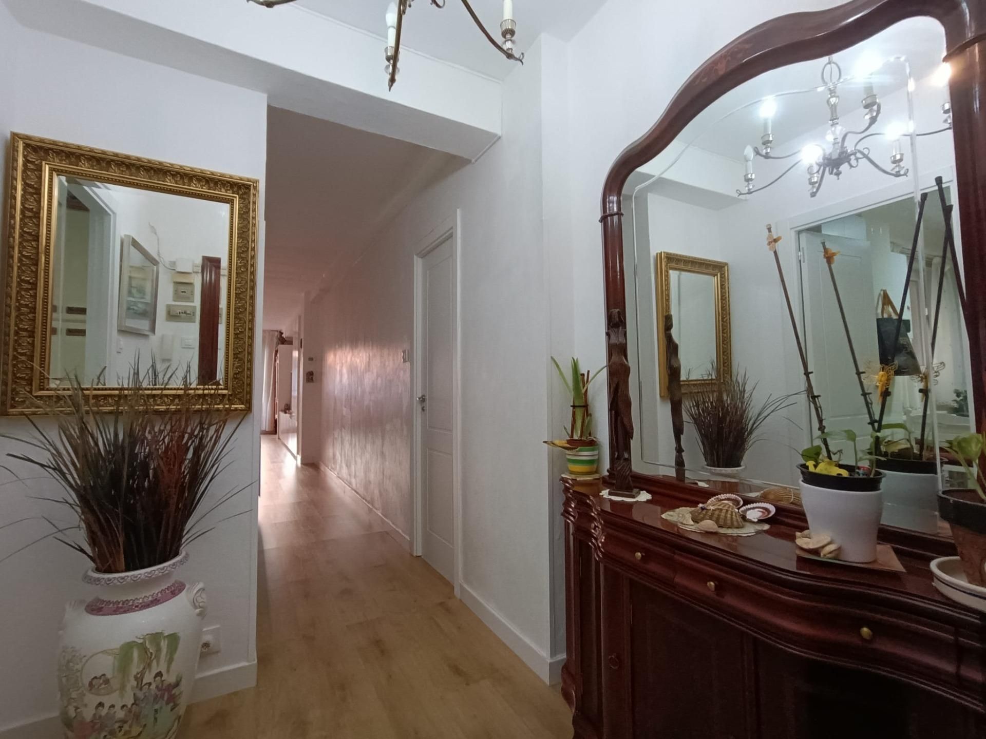 Flat for sale in Torrelavega   with Heating and Balcony