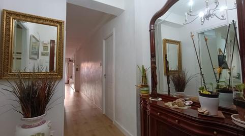 Photo 2 of Flat for sale in Cerezo - Aspla - Torres, Cantabria