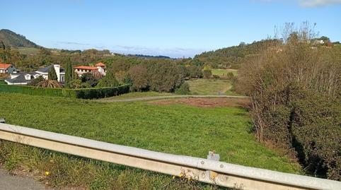 Photo 3 of Land for sale in Quijano, Cantabria