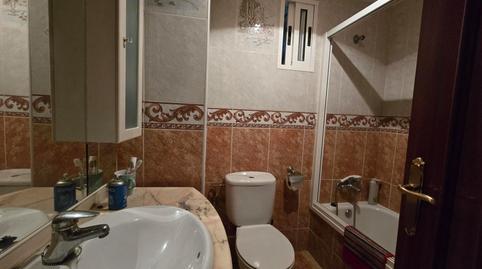 Photo 5 of Flat for sale in Calle Platero Pedrajas, Fátima - Levante,  Córdoba Capital