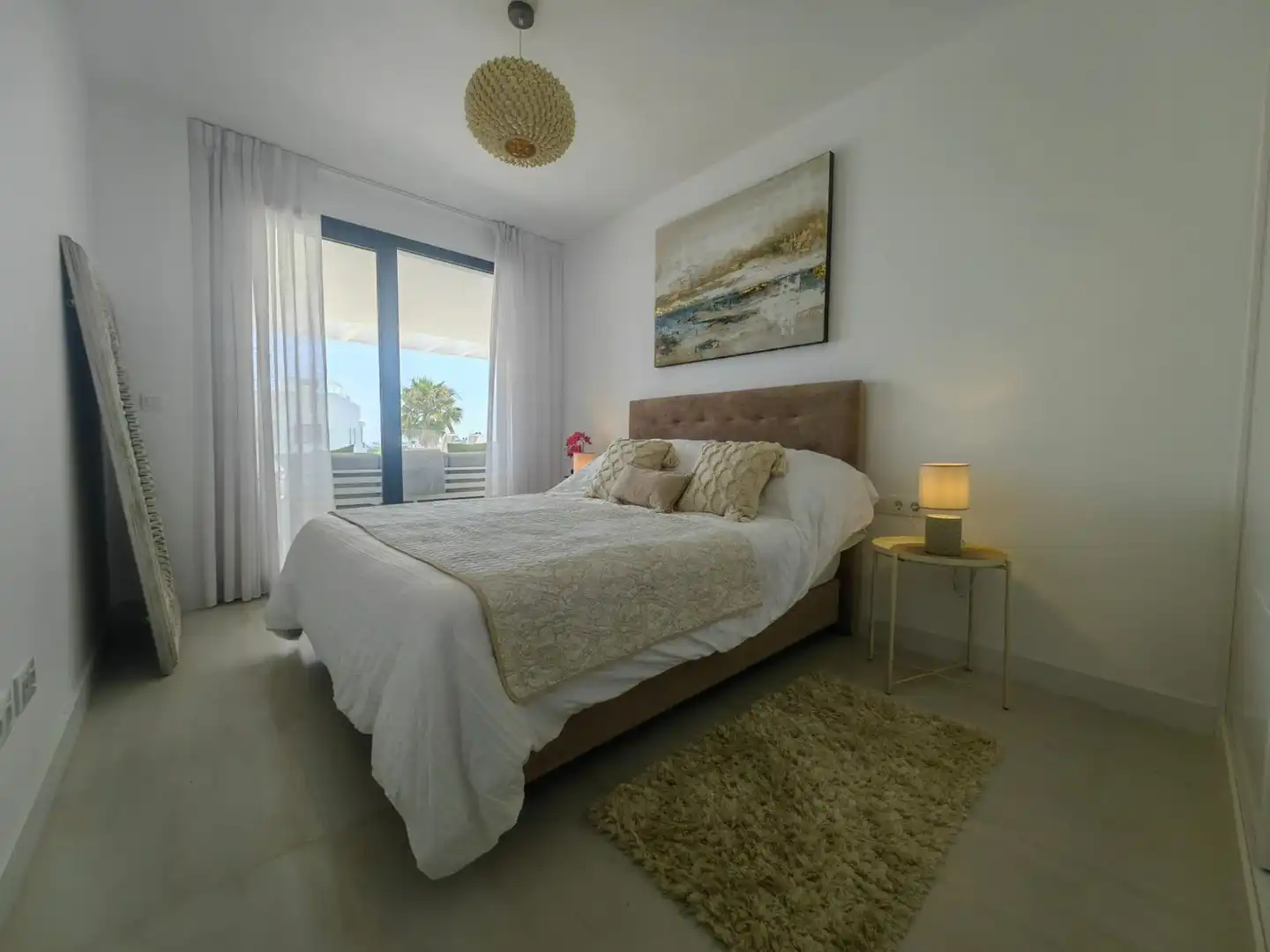 Flat with pool for sale in Costa Natura, imagen 14
