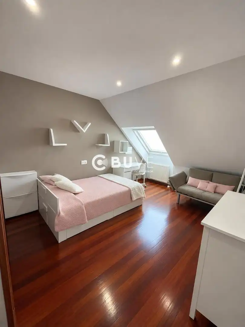 Dúplex con ascensor en venta en N/A, imagen 38