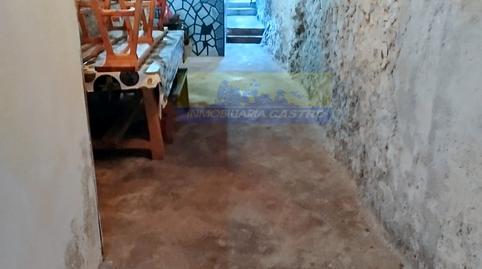 Photo 5 of Country house for sale in Barrio Sonabia, Oriñón - Allendelagua, Castro-Urdiales