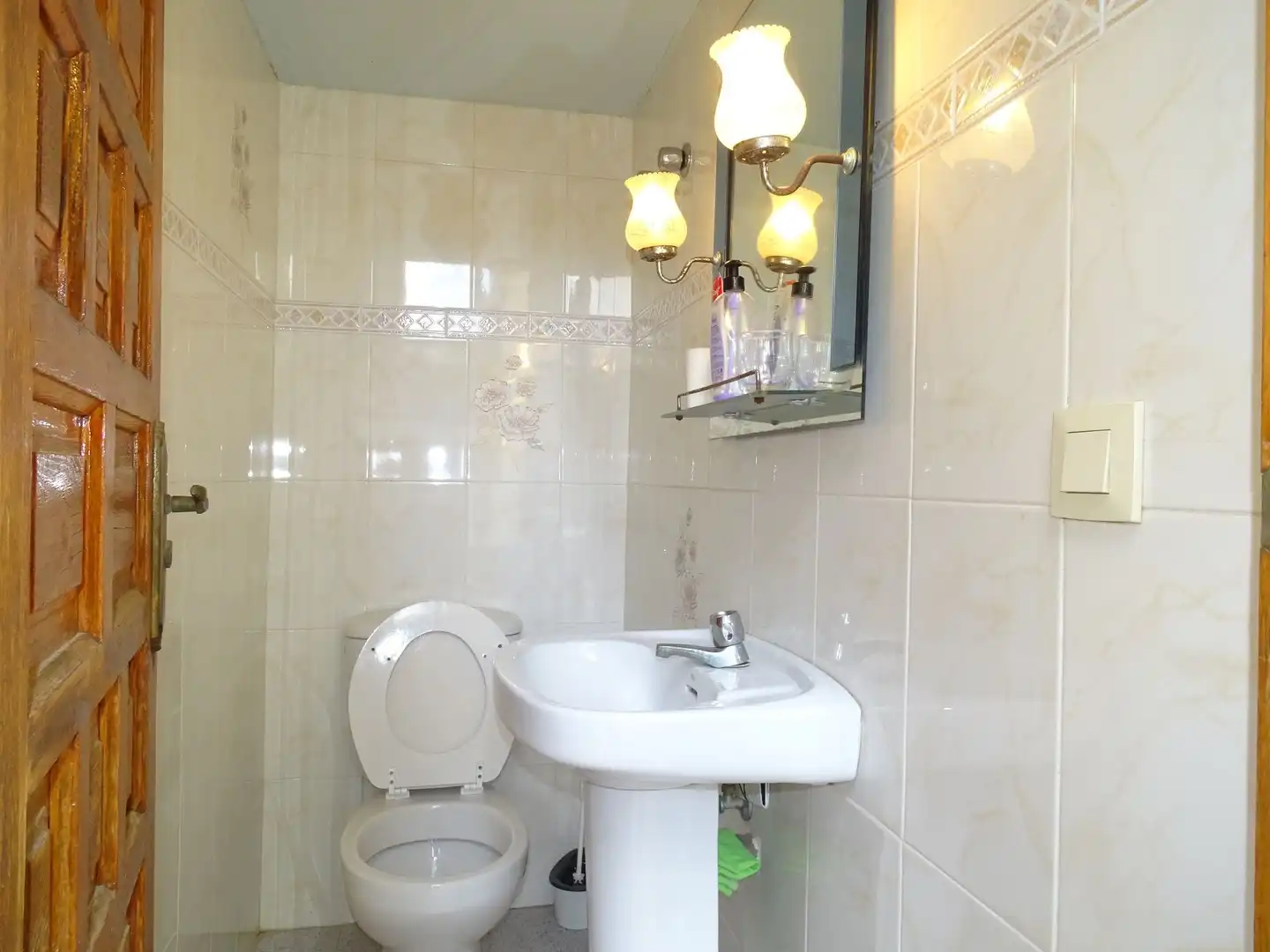 Maison avec piscine à vendre à Cometa, imagen 66