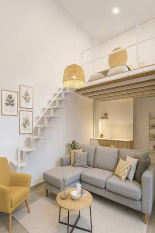 Local comercial en Venta en Las Dehesillas - Vereda de los Estudiantes