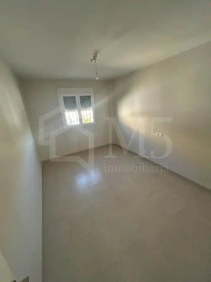 Haus mit Garten zum Verkauf in Torre del Mar, imagen 24