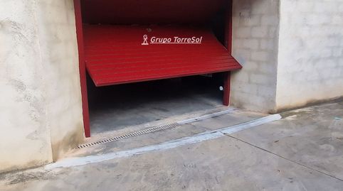 Photo 5 of Garage for sale in Tarragona, Centre, Torredembarra