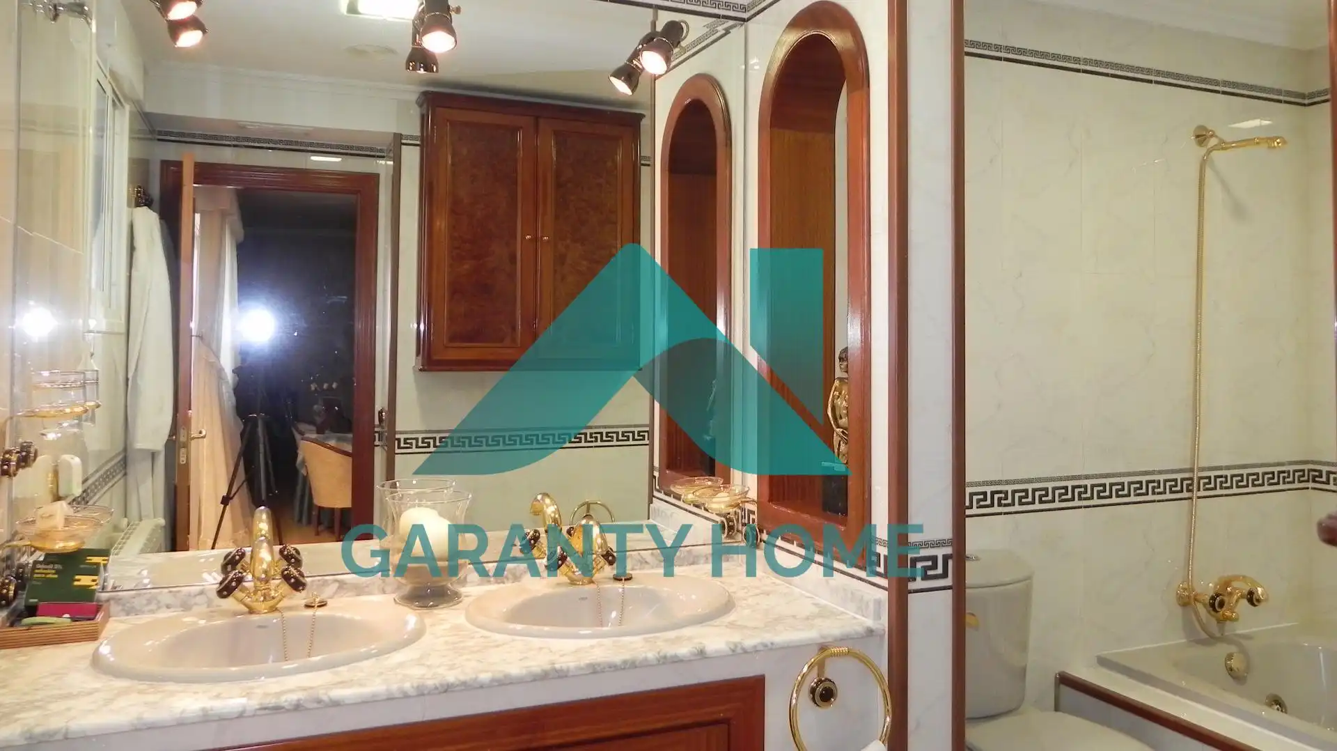 Chalet con piscina en venta en Ruta de la Plata, imagen 39