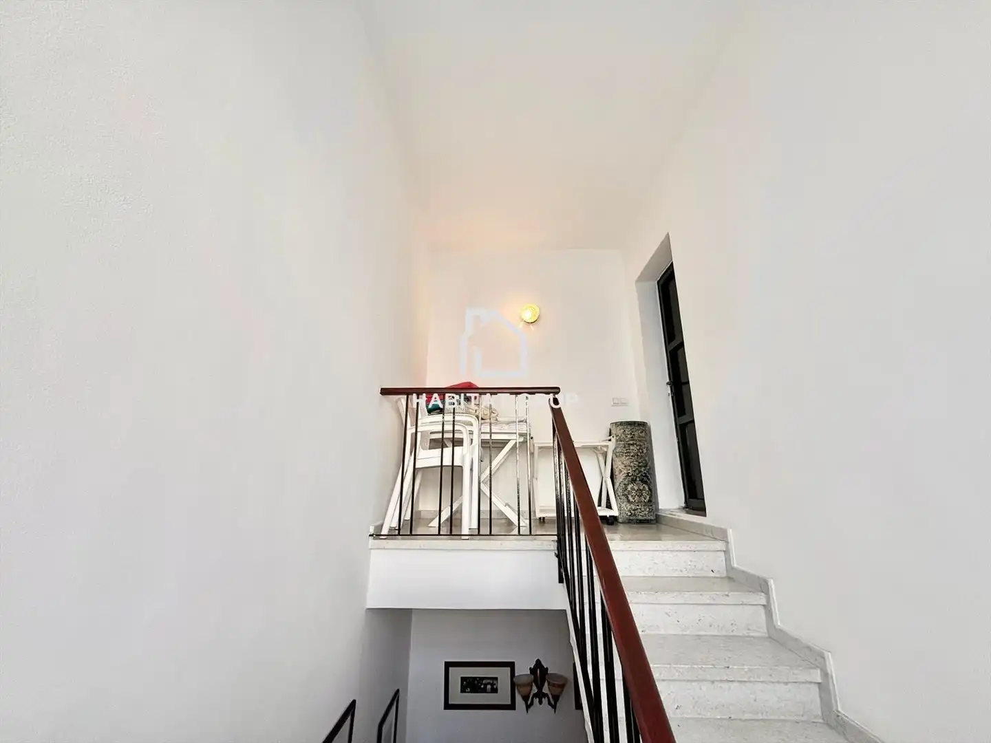 Maison à vendre à Ciutadella, imagen 18