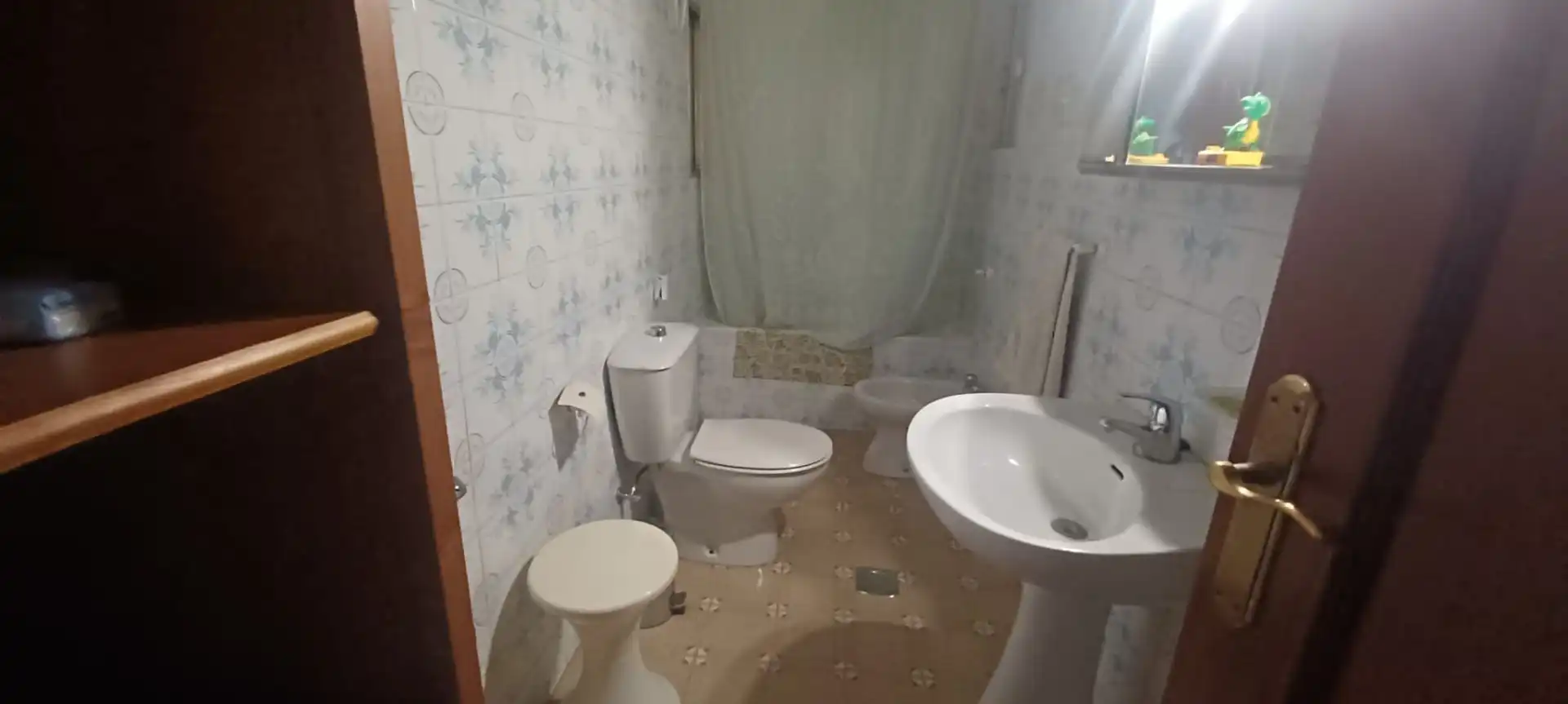 Casa en venda a Cerro - Amate, imagen 15