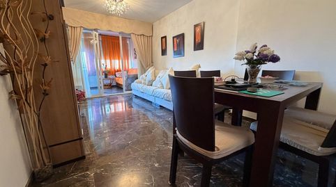 Foto 5 de Piso en venta en Levante Alto, Benidorm
