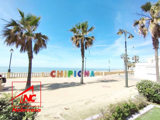 Piso en Venta en Santuario