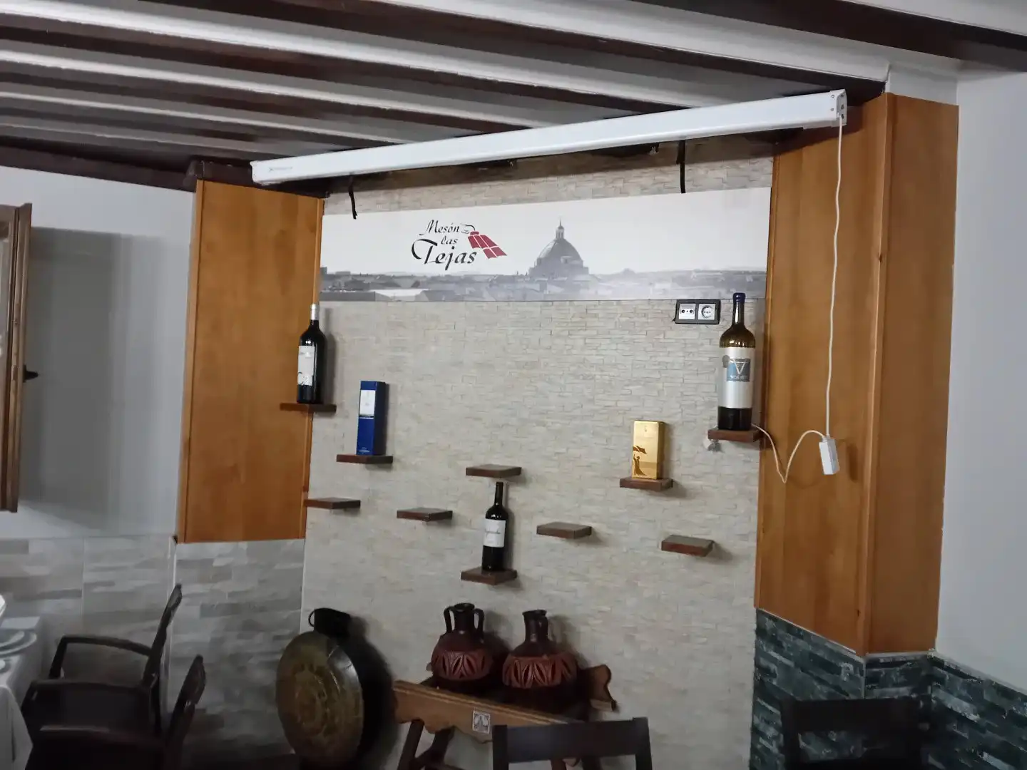 Business premises for sale in Miguelturra, imagen 13