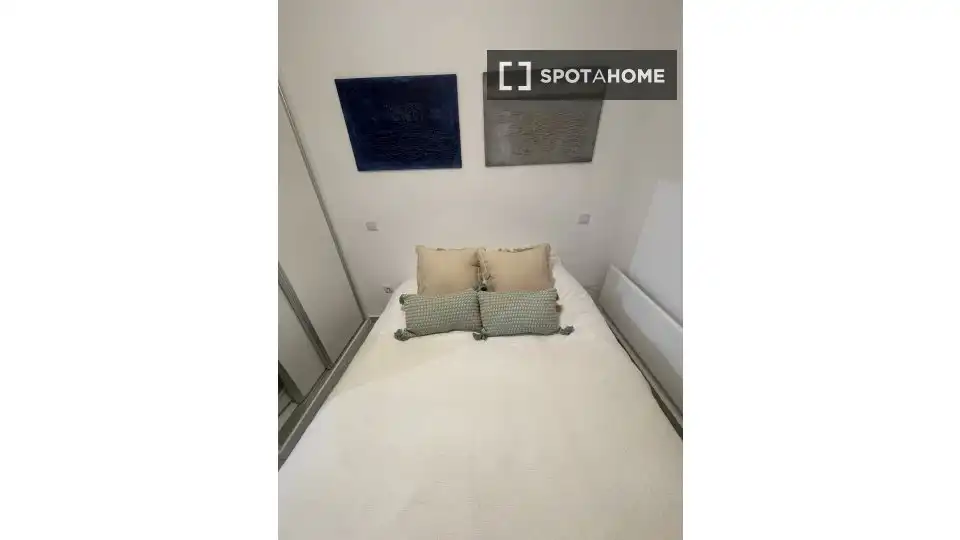 Wohnung zur Miete in Latina, imagen 15