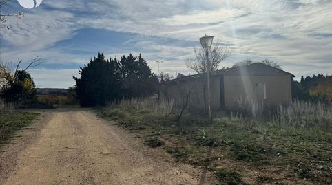 Photo 4 of Houses for sale in Sauce, Villar de Cañas, Cuenca
