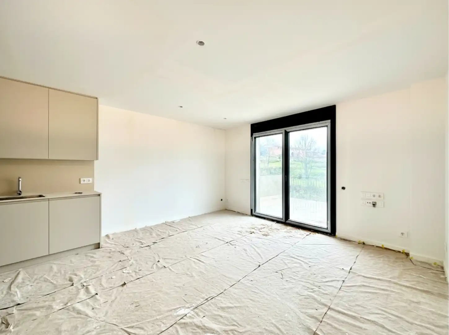 Piso en venta en Carrer Nou, imagen 16